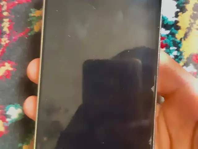 Apple iPhone 14 Pro, 128 gb, Душанбе