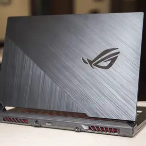 Ноутбук ASUS ROG STRIX 2019, Худжанд
