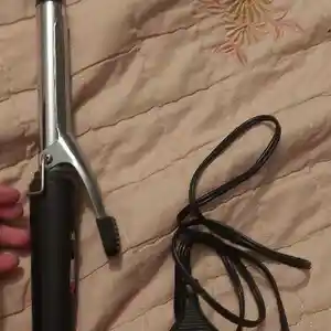 Плойка, Душанбе