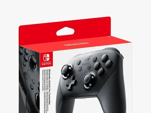 Геймпад Джойстик для Nintendo switch Pro, Душанбе