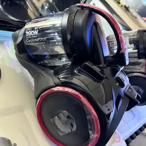 Пылесос Samsung, Душанбе