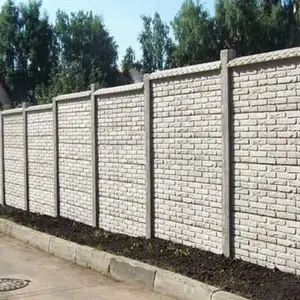 Евро забор 1.5 х 2, Душанбе