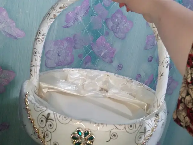 Сабат, Душанбе