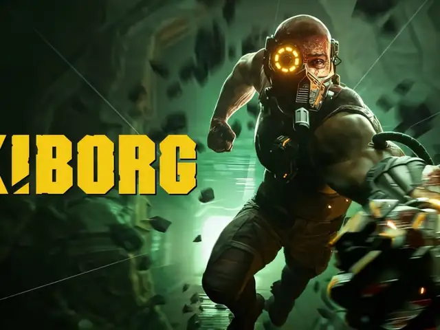Игра на пк kiborg, Бохтар (Курғон-Теппа)