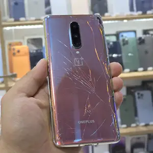 OnePlus 8 Gray, Душанбе