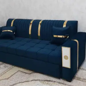 Диван, Хуҷанд