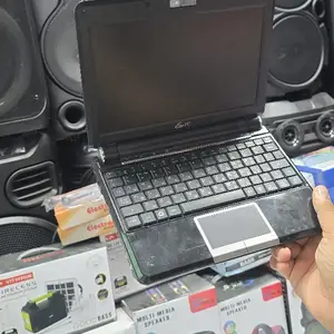 Нетбук Еее PC, Душанбе