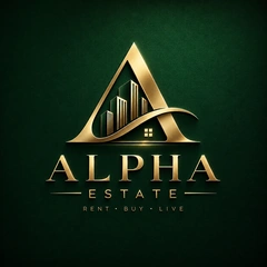 ALPHA ESTATE