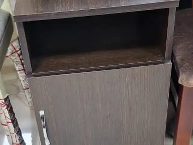 Тумба, Душанбе