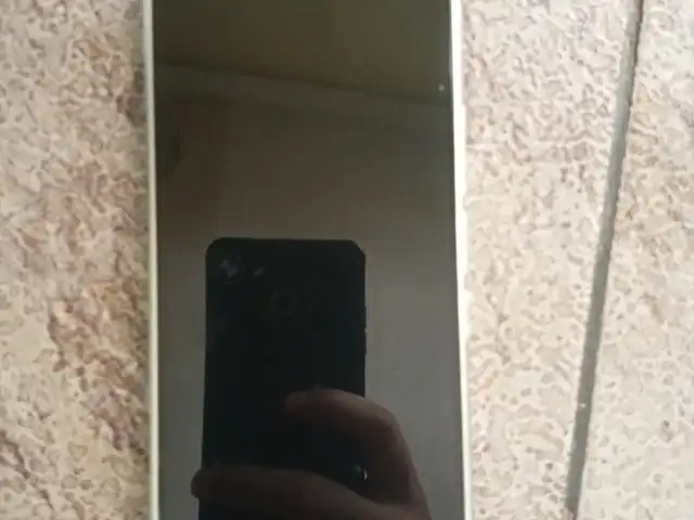 Infinix Hot 60 pro 16/256gb, Душанбе