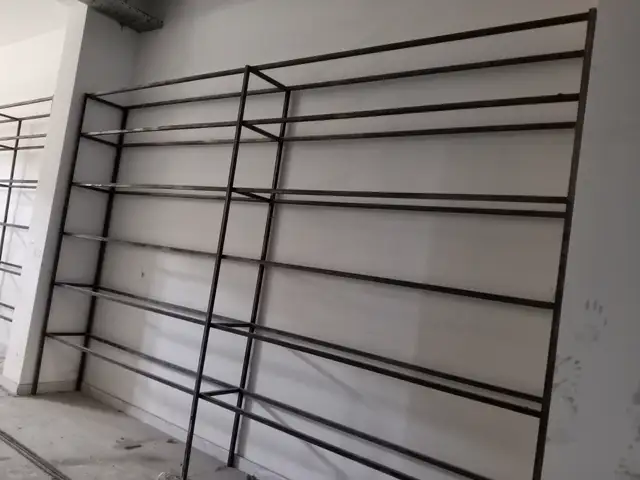 Услуги сварщика, Душанбе