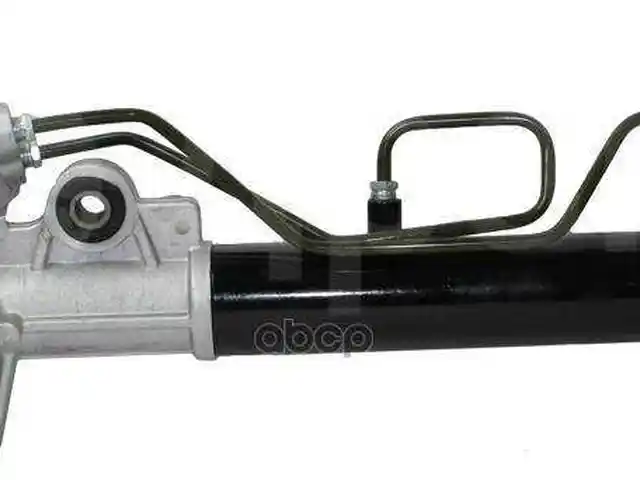 Рулевая рейка Hyundai Elantra 2004-2012, Душанбе