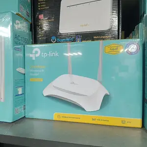 Роутер Tp-link Optic, Душанбе