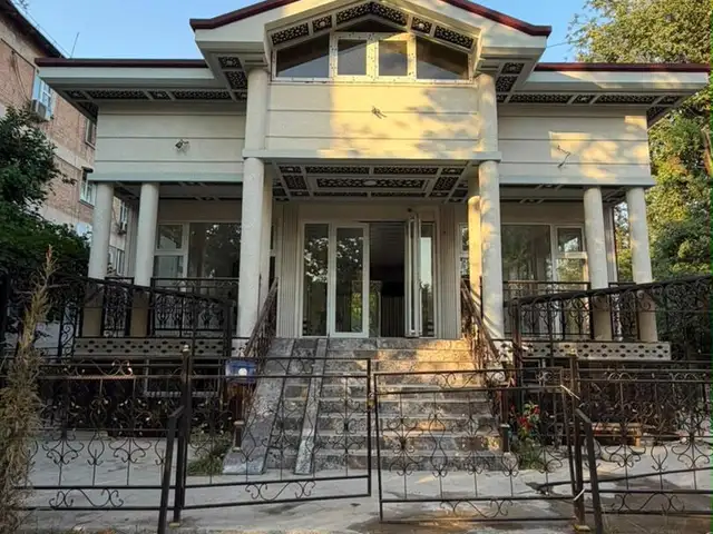 Помещение , 150м², Сино, Душанбе