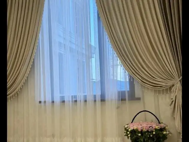 2-комн. квартира, 6 этаж, 84м², шохмансур, Душанбе