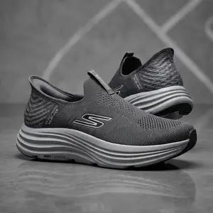Кроссовки Skechers, Душанбе
