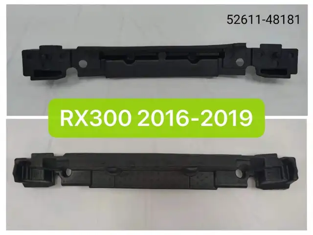 Хафак швелер lexus rx 2016-2019, Душанбе