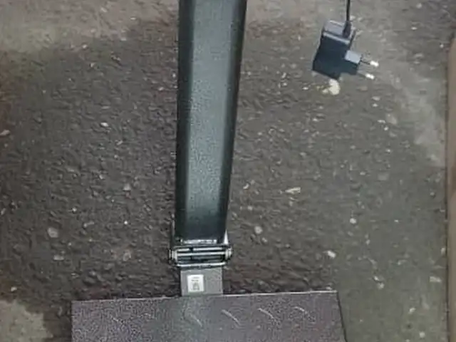 Тарозу 200кг, Худжанд