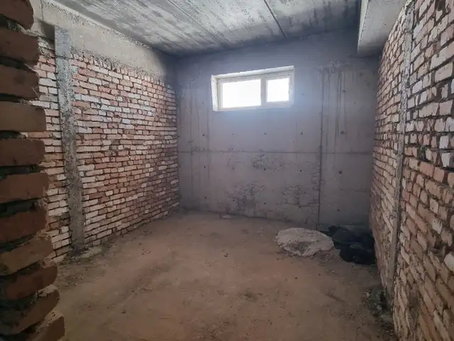 1-комн. квартира, 1 этаж, 70 м², 33 яхмоси 33, Худжанд
