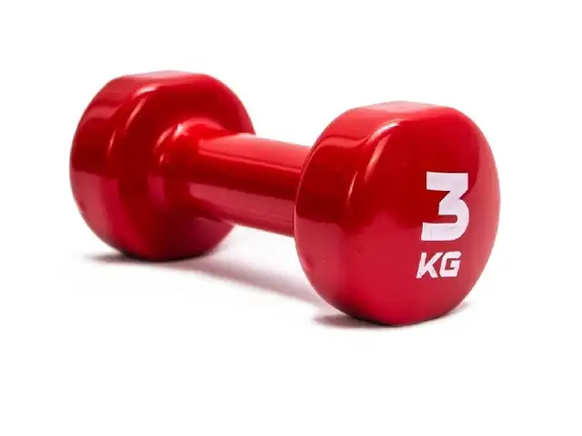 Гантели 3 кг пара, Душанбе