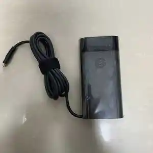 Зарядное устройство для ноутбука HP, Душанбе