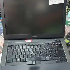 Ноутбук DELL core i3, Душанбе