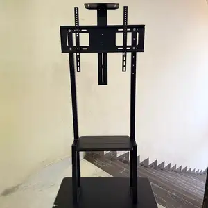 Стоячая Подставка, Душанбе