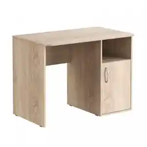 Стол, Душанбе