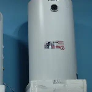 Водонагреватель термолюкс 100л, Душанбе