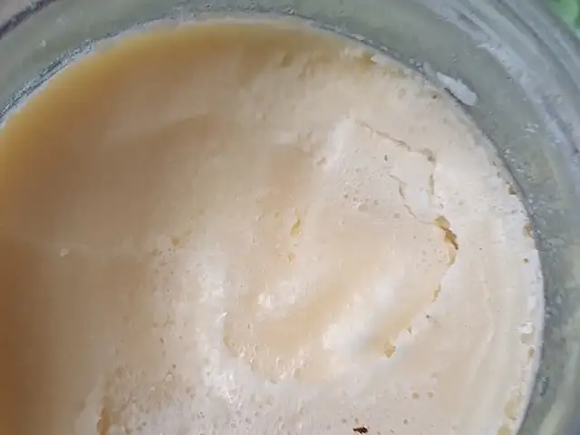 Равгани маскаи точики, Душанбе