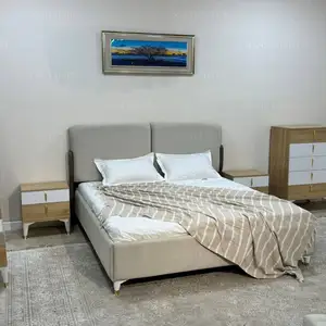 Спальный гарнитур Elif, Душанбе