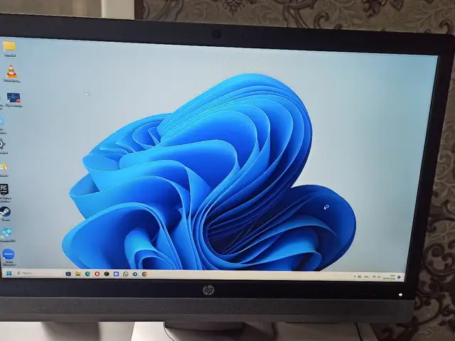 Монитор HP Elite E240c, Душанбе