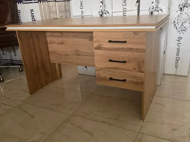Стол для офиса, Душанбе