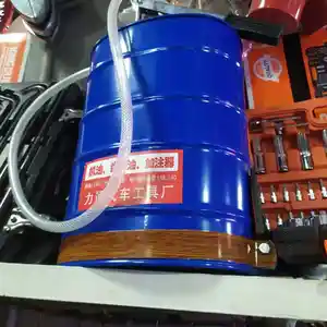 Для Масленой, Душанбе