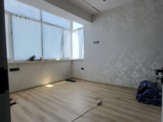 2-комн. квартира, 9 этаж, 54 м², 8 мкр, Хуҷанд
