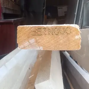 Доски, Канибадам