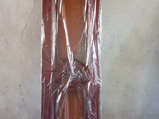 Межкомнатная дверь, Душанбе