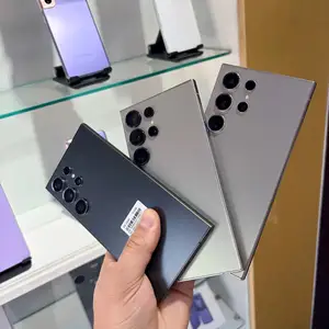 Samsung Galaxy S24 Ultra, Худжанд
