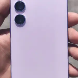 Samsung Galaxy S23, Худжанд
