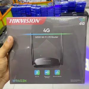 Домашний WI-FI /вайфай, Душанбе