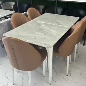 Комплект стол и стулья, Душанбе