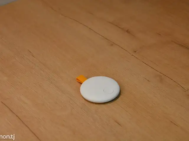 Брелок антипотеря Xiaomi Ranres Booty Smart Anti Lost Device, Душанбе