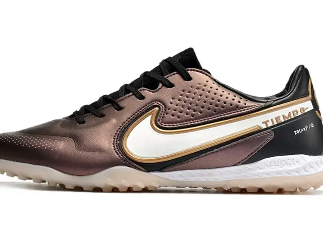 Бутсы мини Nike Tiempo TF, Душанбе