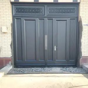Дарвоза, Истаравшан