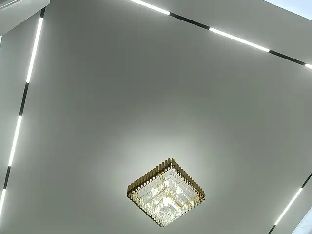 Услуги Гипскартонщика, Худжанд