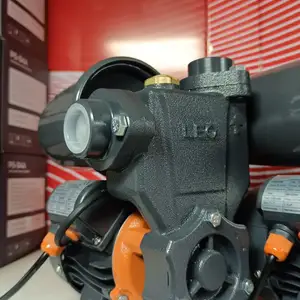 Вакуумный насос 0.37квт, Душанбе