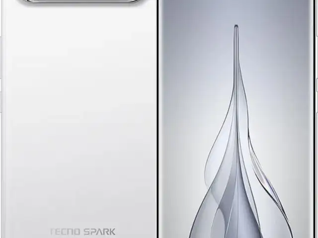 Tecno spark slim, Душанбе