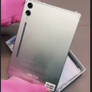 Планшет OZCT S9 Ultra 2sim 16/512, Душанбе