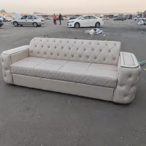 Диван кресло, Душанбе