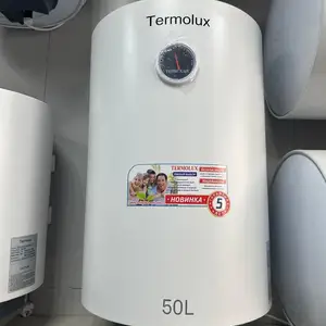 Водонагреватель Termolux 50 лт, Душанбе
